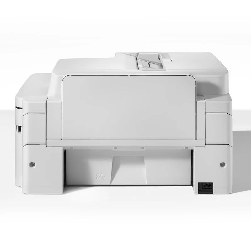 Brother Multifunción MFC-J6760DW - Imagem de Detalhe 3