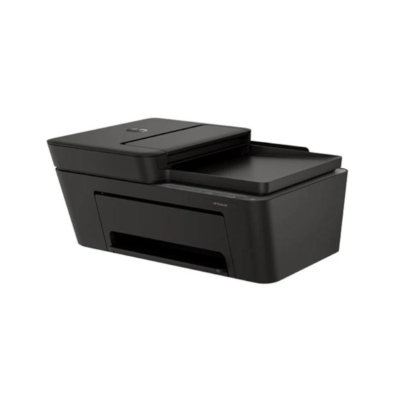 HP Multifunción Deskjet 4320 - Imagem de Detalhe 1