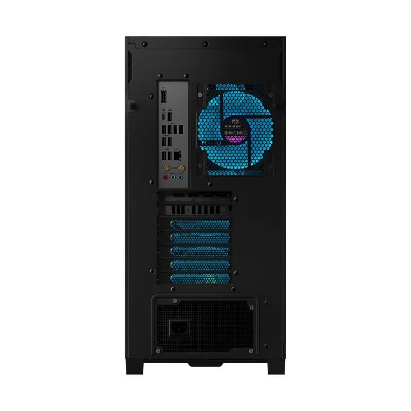 Asus G700TF-7265KF0690 U7-265KF 64GB 1TB 5070 DOS - Imagem de Detalhe 3