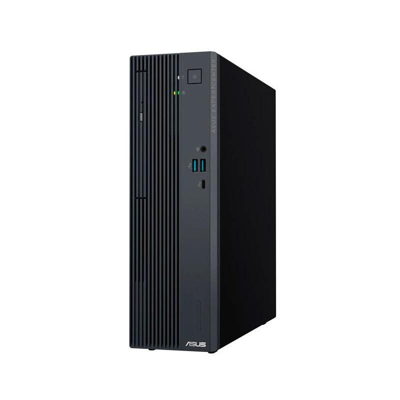 AsusP500SV-05210H054X C5-210H 16GB 512GB W11Pro - Imagem de Detalhe 2