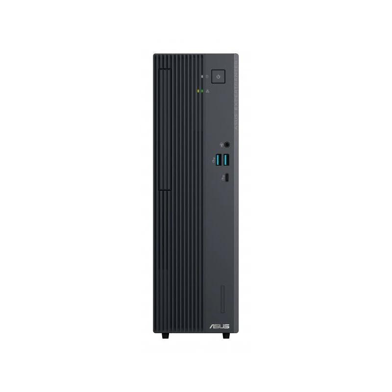 Asus P500SV-07240H0520 C7-240H 16GB 512GB - Imagem de Detalhe 4