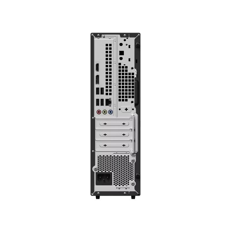 Asus P500SV-07240H073X C7-240H 16GB 512GB W11P - Imagem de Detalhe 2