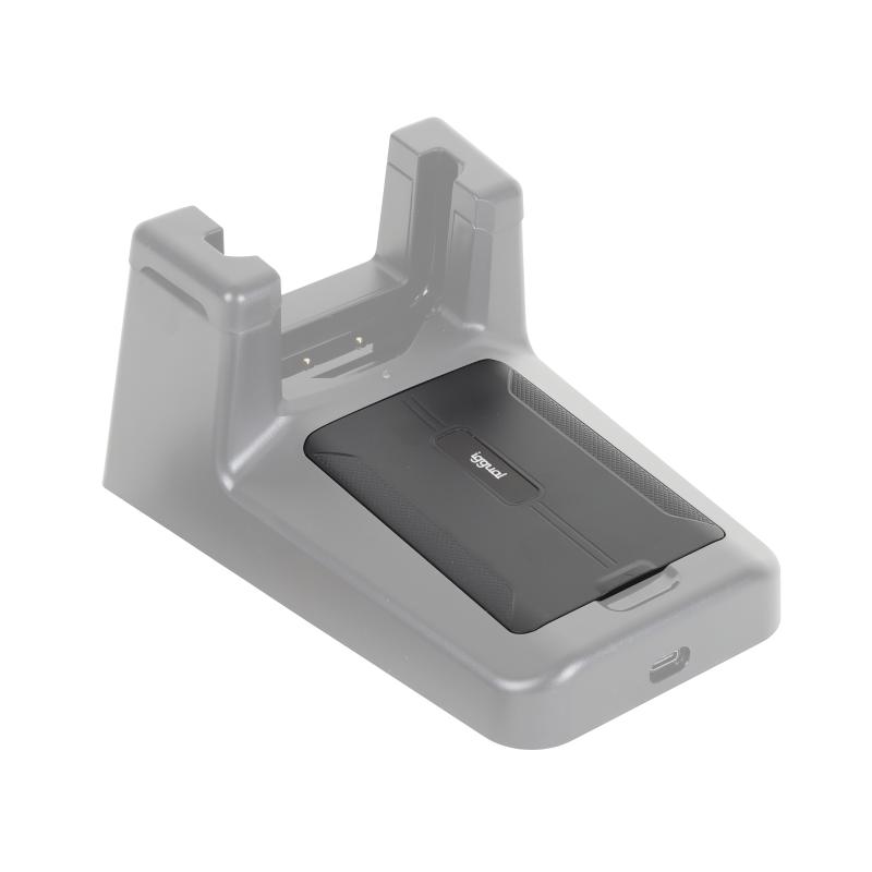 iggual Batería PDA 5000 mAh 19.25Wh 3.85V-4.4V - Imagem de Detalhe 1