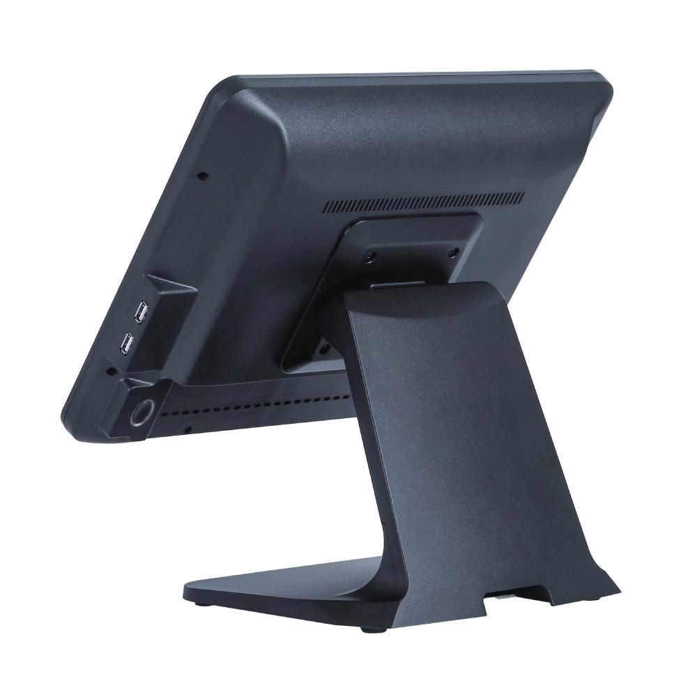 iggual TPV 17" i5 8+256GB W11Pro + Software - Imagem de Detalhe 3