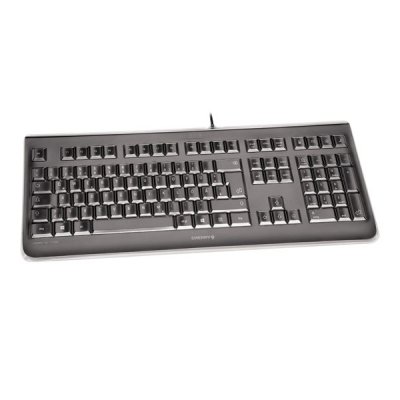Cherry Teclado Resistente à Água IP68 KC1068 - Imagem de Detalhe 42