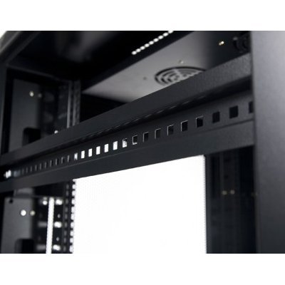 Monolyth Armário 42U SH8242 800x1200 2F-4V-1B8 - Imagem de Detalhe 40