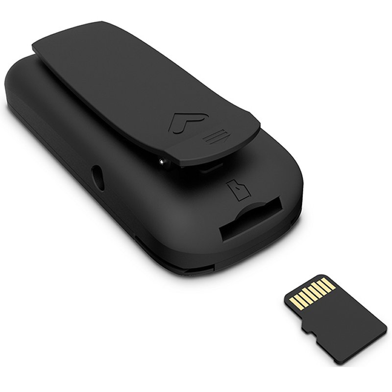 Energy Sistem MP3 Clip Bluetooth 8GB Rádio Menta - Imagem de Detalhe 27