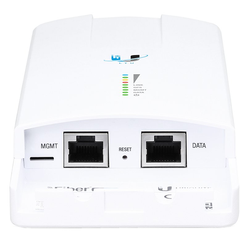 Ubiquiti AirFiber 5X AF5XHD 6.2GHz 1+ Gbps - Imagem de Detalhe 40