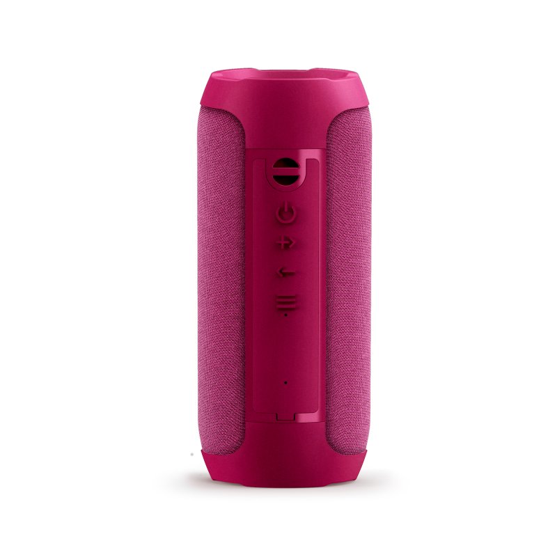 Energy Sistem Altifalantes urban box 2 magenta - Imagem de Detalhe 40