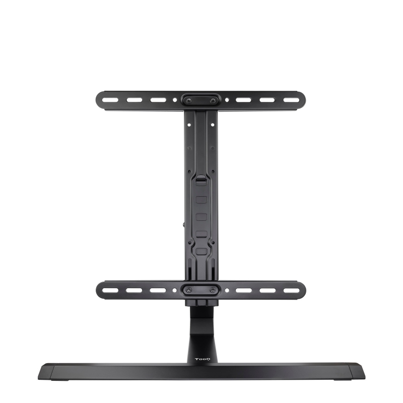 TooQ DB3265F-B Suporte de mesa para monitor/TV 32"-65" - Imagem de Detalhe 40