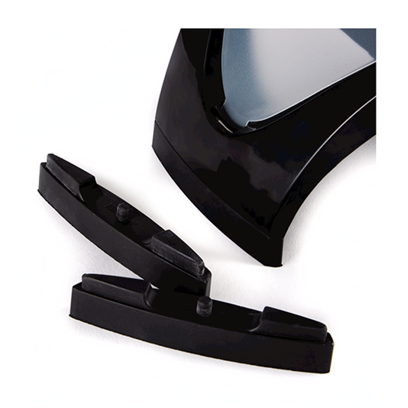 Fellowes Suporte para monitor Smart Suites™ - Imagem de Detalhe 14