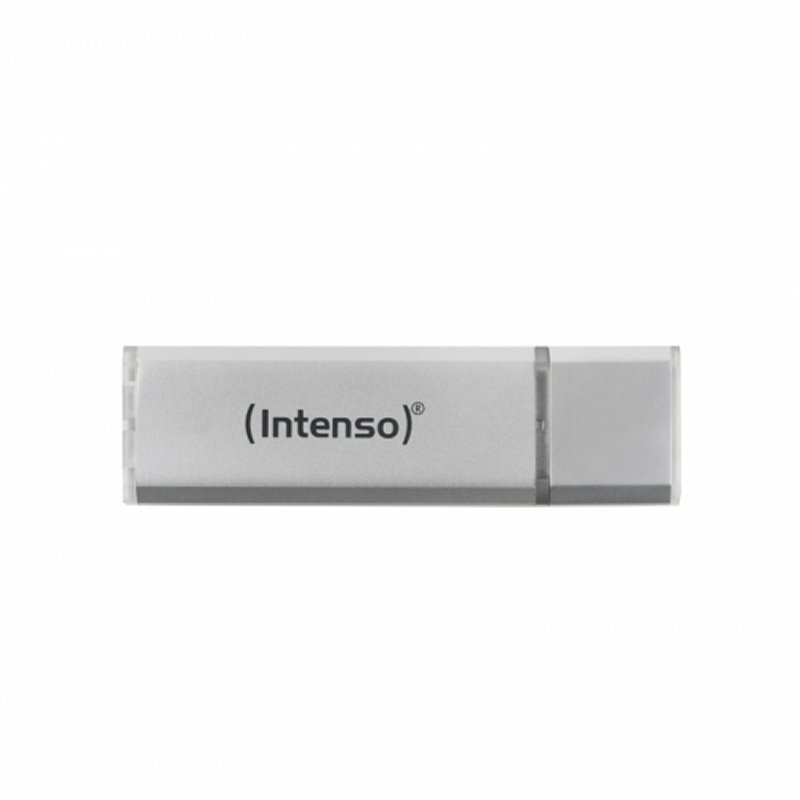 Intenso 3531470 Pen Drive USB 3.2 Ultra 16GB - Imagem de Detalhe 44