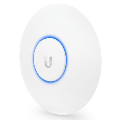 Ubiquiti UniFi UAP-AC-LITE Dual Band PoE - Imagem de Detalhe 30