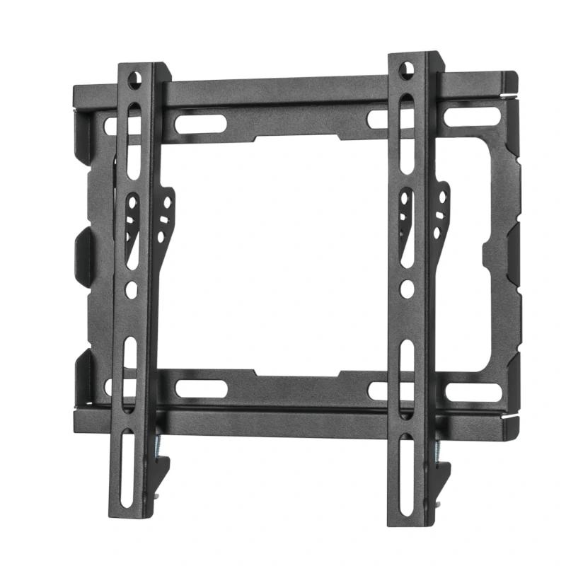 iggual SPTV04 Suporte TV 23-43" 45Kg parede Fixo - Imagem de Detalhe 44