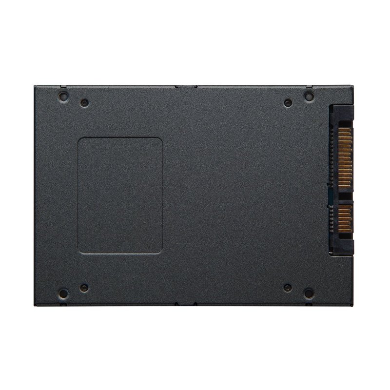 Kingston SA400S37/480G SSDNow A400 480GB SATA3 - Imagem de Detalhe 30