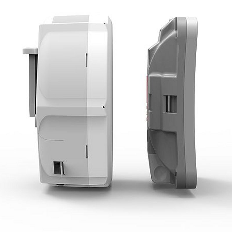 MikroTik RBSXTsq5nD SXTsq Lite5 5GHz 16dBi L3 - Imagem de Detalhe 57