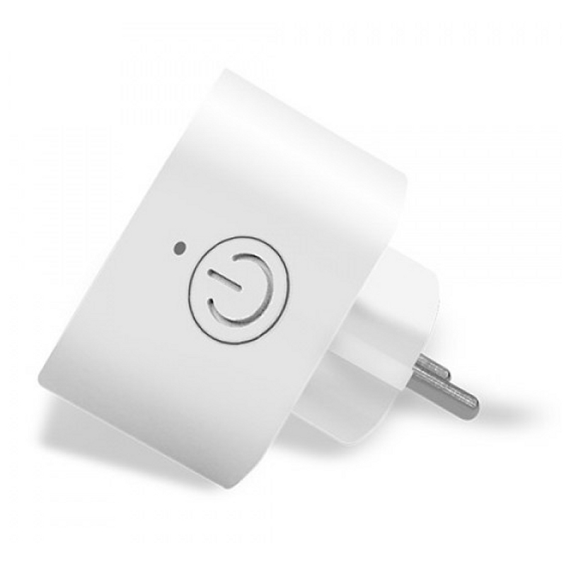 approx! APPSP10V2 Tomada Inteligente WiFi - Imagem de Detalhe 44