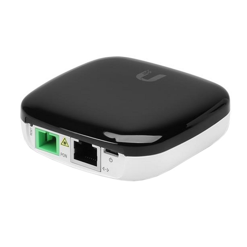Ubiquiti UFiber UF-Loco 1xGPON 1xGB - Imagem de Detalhe 43