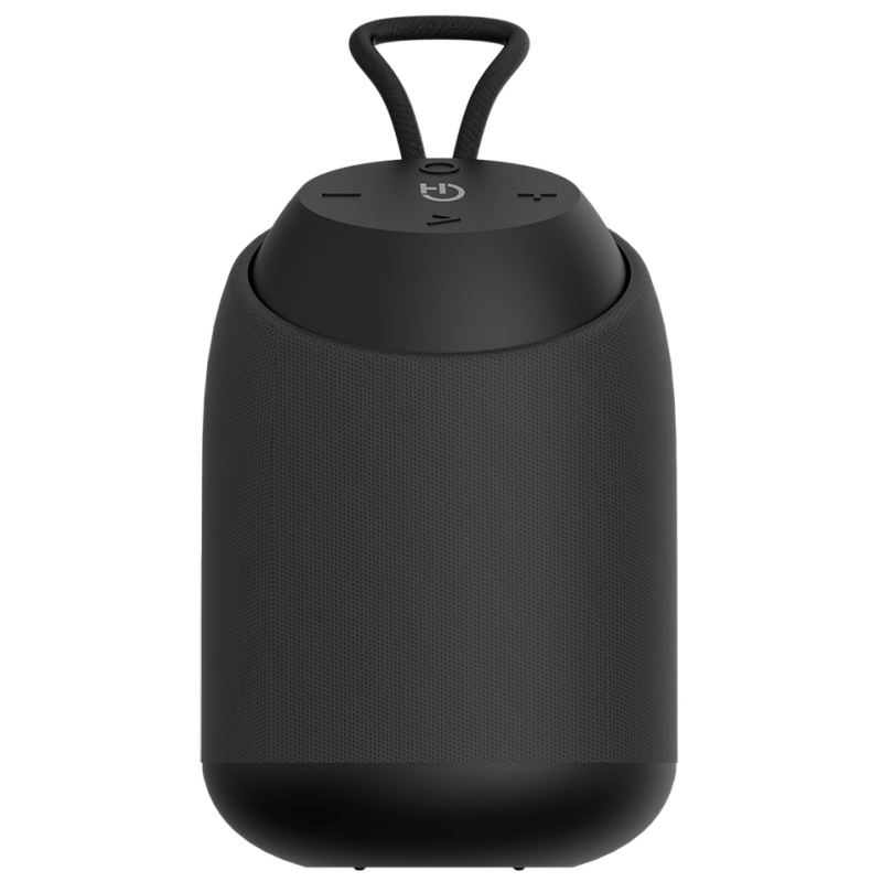 Hiditec Altavoz BT Urban ROK 5W M 5W IPX7 - Imagem de Detalhe 43