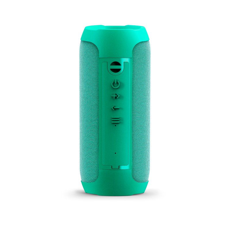 Energy Sistem Altifalantes urban box 2 jade - Imagem de Detalhe 43