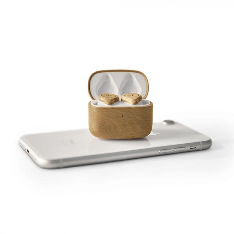 Energy Sistem Auriculares Eco True Wireless - Imagem de Detalhe 56