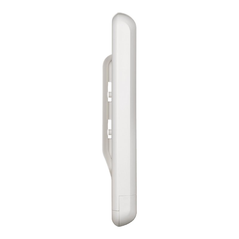 D-Link DAP-3711 Antena Ex WiFi AC PtP 5Km PoE IP66 - Imagem de Detalhe 41