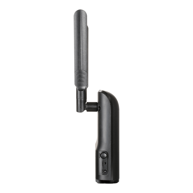 D-Link DWR-953V2 Roteador 4G LTE WiFi AC1200 - Imagem de Detalhe 41