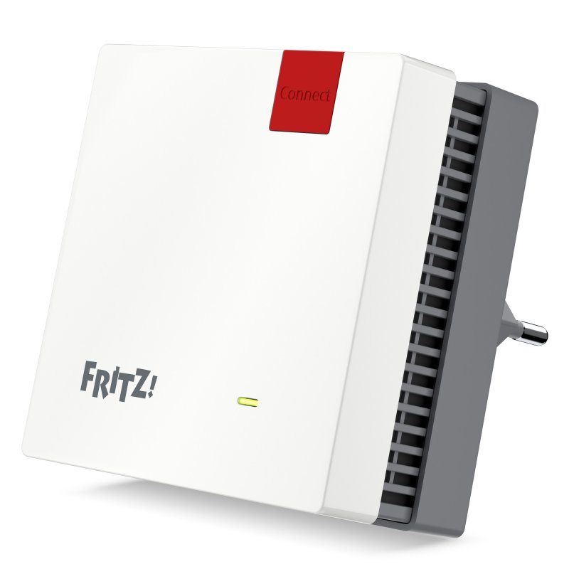 FRITZ!Repeater 1200 AX WiFi6 1xGbE Mesh - Imagem de Detalhe 13