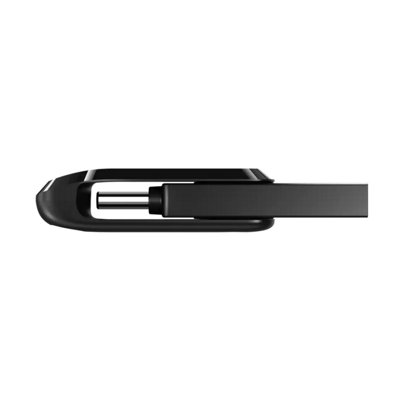 SanDisk Ultra Dual Drive Go USB Tipo-C 128GB - Imagem de Detalhe 38