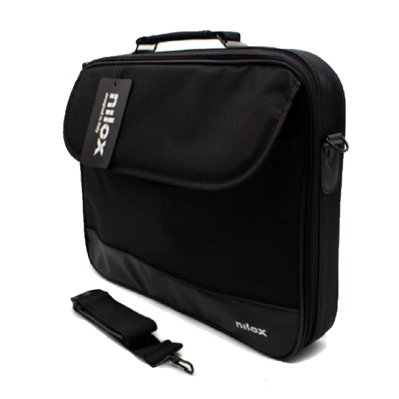 NILOX Mala Dura 15.6"+ rato - Imagem de Detalhe 25