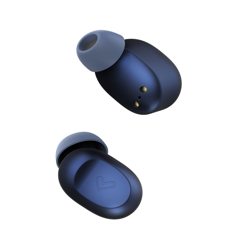 Energy Sistem Auriculares sem fios Urban 3 Índigo - Imagem de Detalhe 37