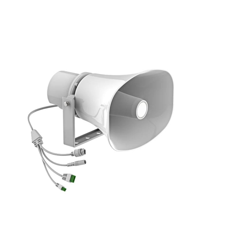 Fanvil A233 Altifalante 8O30W - Imagem de Detalhe 3