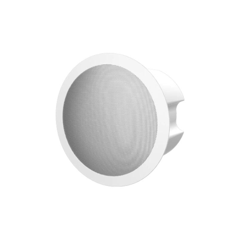 Fanvil FH-S01 Altifalante de Teto SIP PoE 10/100 Mbps - Imagem de Detalhe 2