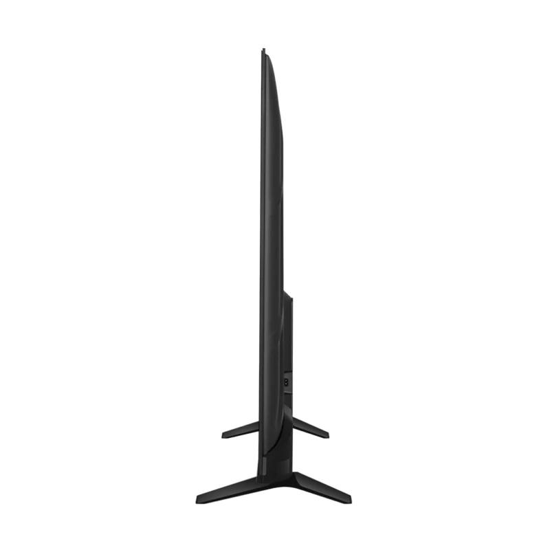 Hisense 43A6Q TV 43" UHD STV DOLBYVISION DTSX - Imagem de Detalhe 2