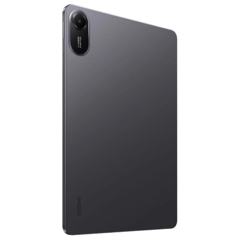 Xiaomi Redmi Pad 2 11" 8Gb 256Gb Graphite Gray - Imagem de Detalhe 3
