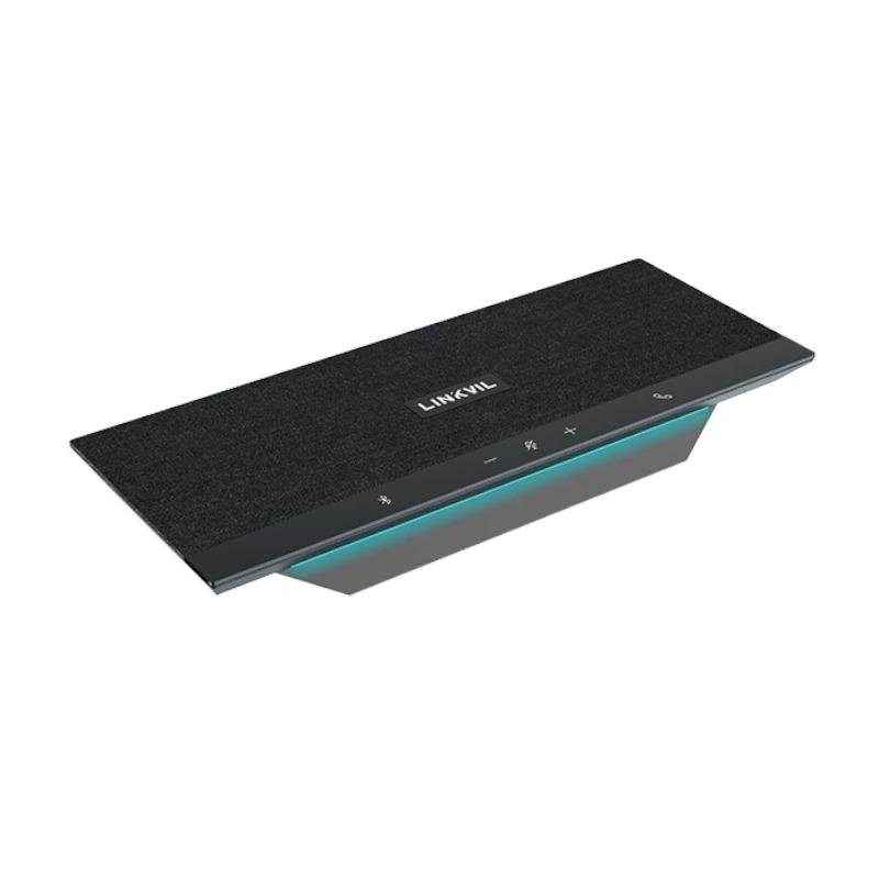 Fanvil Linkvil CS40 altavoz portátil USB Bluetooth - Imagem de Detalhe 1