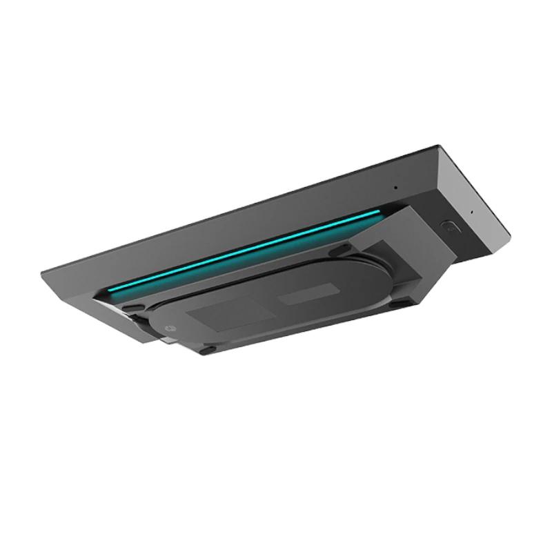 Fanvil Linkvil CS40 altavoz portátil USB Bluetooth - Imagem de Detalhe 2
