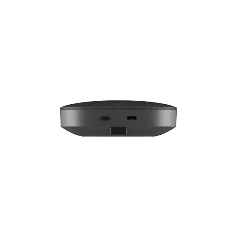 Fanvil Linkvil CS20 altavoz portátil USB Bluetooth - Imagem de Detalhe 1