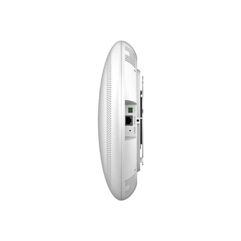 Grandstream GSC3516 Altavoz SIP 1x10/100 PoE - Imagem de Detalhe 1