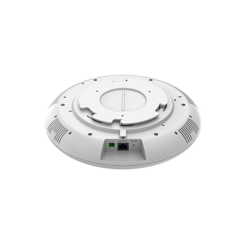 Grandstream GSC3516 Altavoz SIP 1x10/100 PoE - Imagem de Detalhe 2
