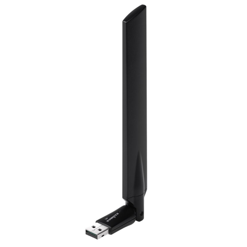 Edimax EW-7811UAC Adaptador de Rede AC600 6dBi USB - Imagem de Detalhe 32