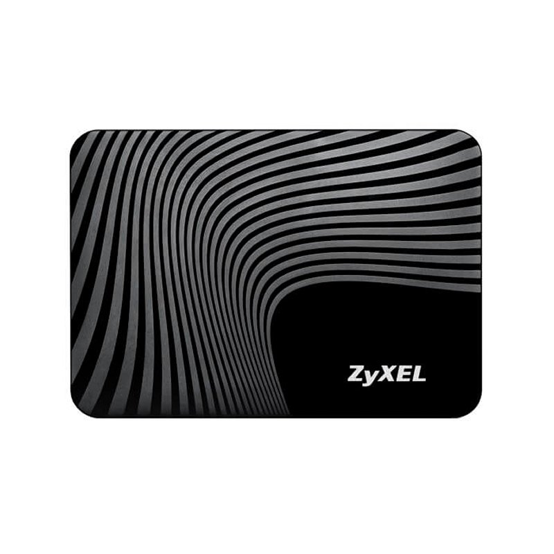 ZyXEL GS-105SV2 Switch 5xGB - Imagem de Detalhe 47