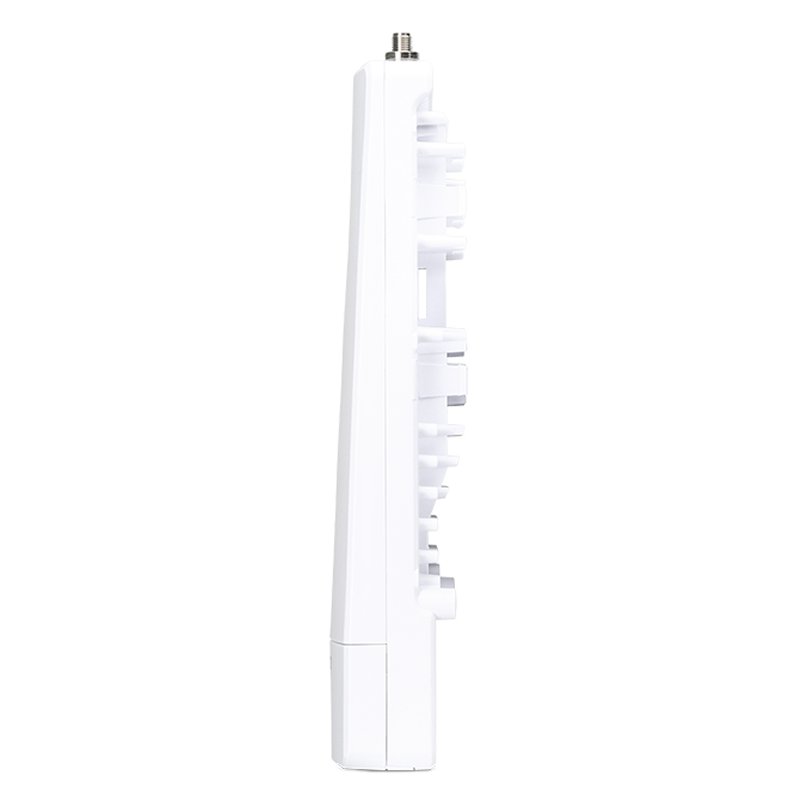 Ubiquiti AirFiber 5X AF5XHD 6.2GHz 1+ Gbps - Imagem de Detalhe 48