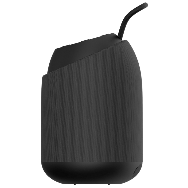 Hiditec Altavoz BT Urban ROK 5W M 5W IPX7 - Imagem de Detalhe 47