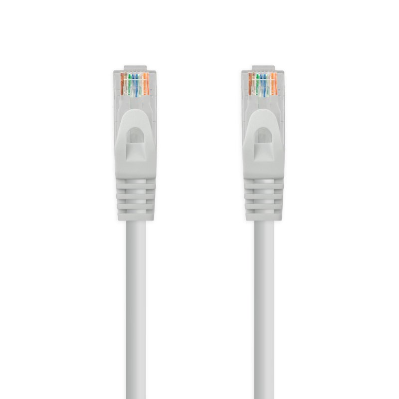 Nanocable Cabo Cat. 6A LSZH/UTP 5 M - Imagem de Detalhe 31