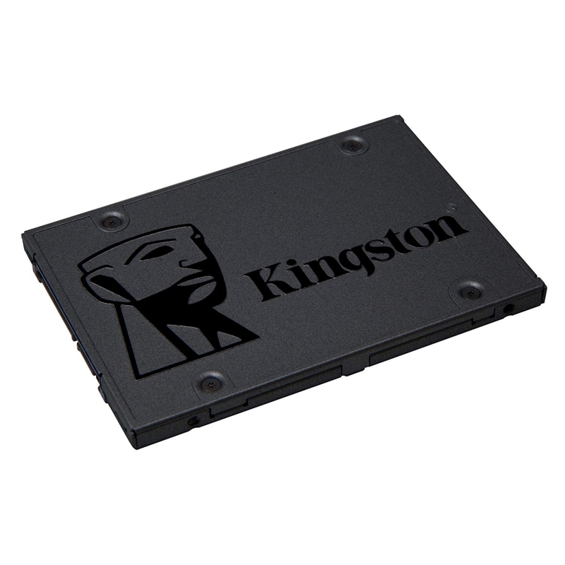 Kingston SA400S37/960G SSDNow A400 960GB SATA3 - Imagem de Detalhe 16