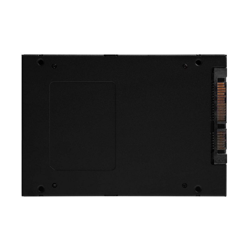 Kingston SKC600/1024G SSD NAND TLC 3D 2.5" - Imagem de Detalhe 32