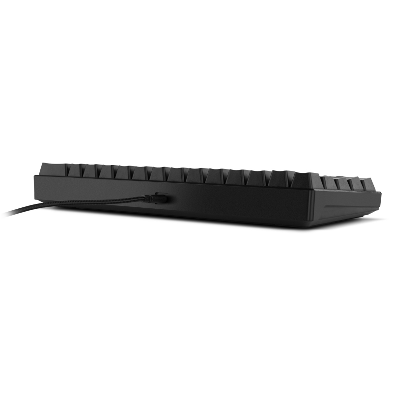 Krom Teclado Gaming KLUSTER RGB Mini Teclado - Imagem de Detalhe 44