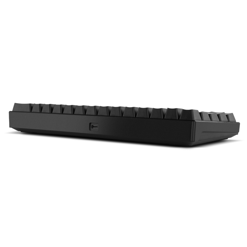 Krom Teclado Gaming KLUSTER RGB Mini Teclado - Imagem de Detalhe 45