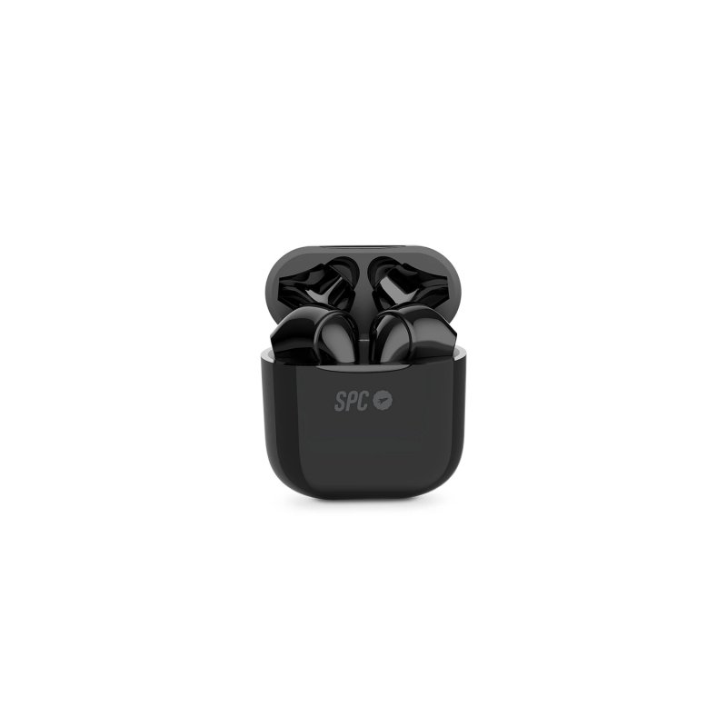 SPC 4615N Zyon PRO Auric+Mic Sem Fios BT5.0 IPX4 - Imagem de Detalhe 44